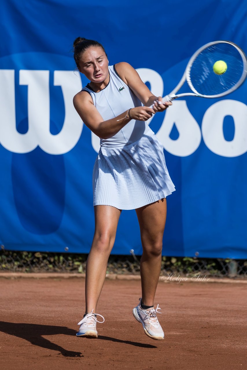 Bild 64 - Braunschweig Open